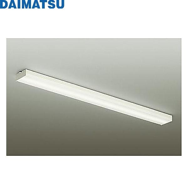 DCL-38485AEDM �叼 DAIMATSU �L�b�`�����C�g ��������