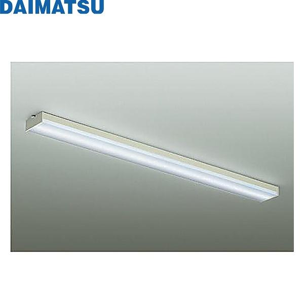大光電機 拡散配光キッチン灯 DCL-38485W (キッチンライト) 価格比較