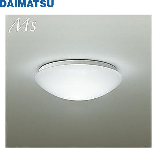 DCL-38602WEDM �叼 DAIMATSU ���^�V�[�����O ��������