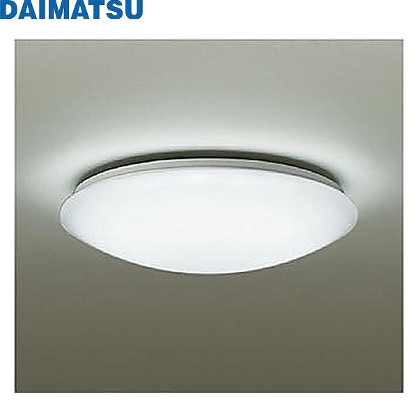 DCL-38604WEDM �叼 DAIMATSU ���^�V�[�����O ��������