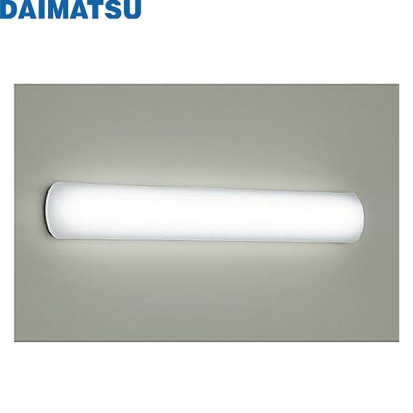 DCL-39920WDM �叼 DAIMATSU �V�[�����O ��������