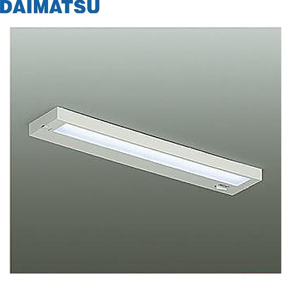 DCL-40245WEDM �叼 DAIMATSU �L�b�`�����C�g ��������