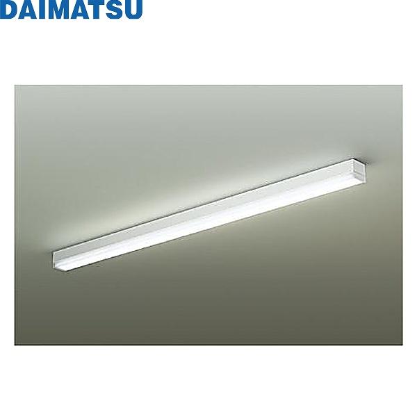 DCL-40912AEDM 大松 DAIMATSU シーリング 送料無料
