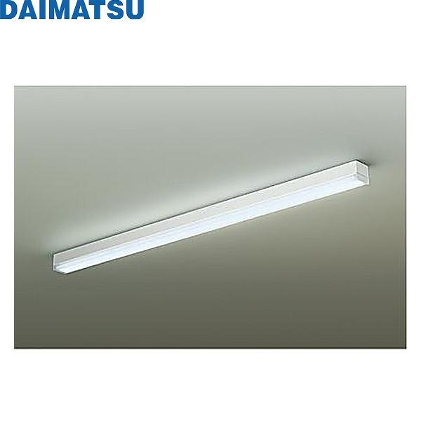 DCL-40912WEDM 大松 DAIMATSU シーリング 送料無料