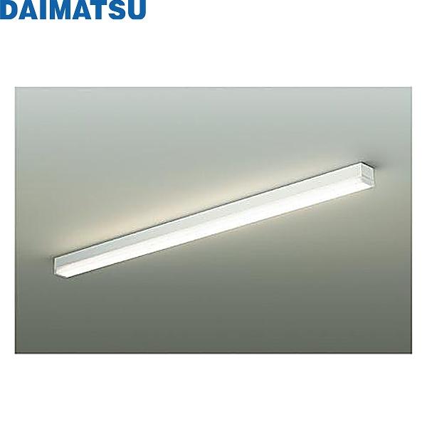 DCL-40912YEDM 大松 DAIMATSU シーリング 送料無料