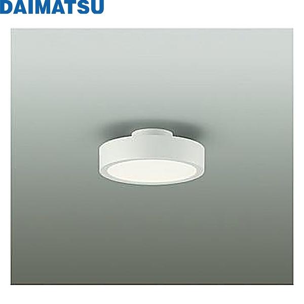 DCL-41963YDM �叼 DAIMATSU ���^�V�[�����O ��������