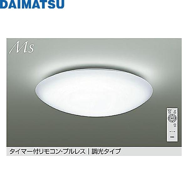 DCL-42125WDM �叼 DAIMATSU �V�[�����O ��������