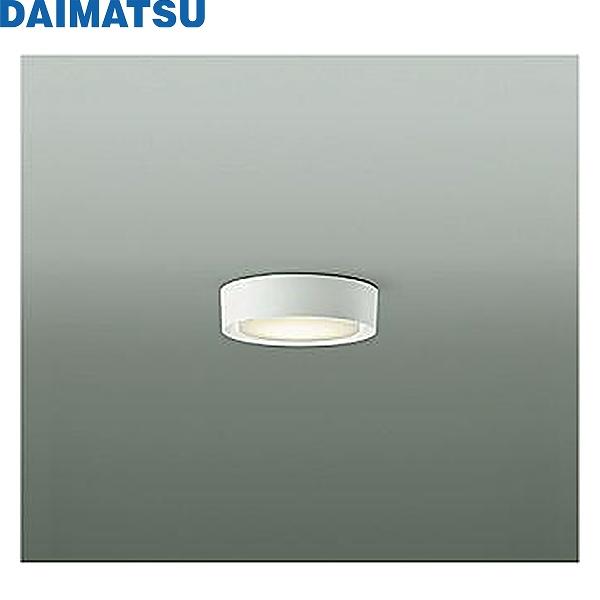 DCL-42135YDM �叼 DAIMATSU ���^�V�[�����O ��������