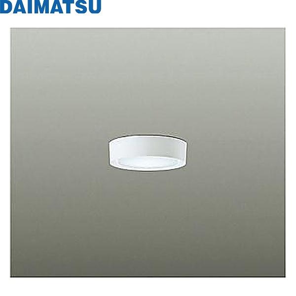 DCL-42136WDM �叼 DAIMATSU ���^�V�[�����O ��������