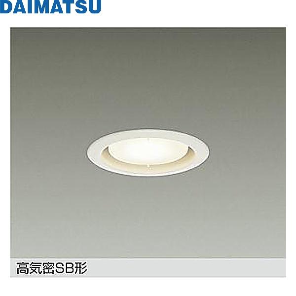 DDL-5437YWEDM �叼 DAIMATSU �_�E�����C�g ��������