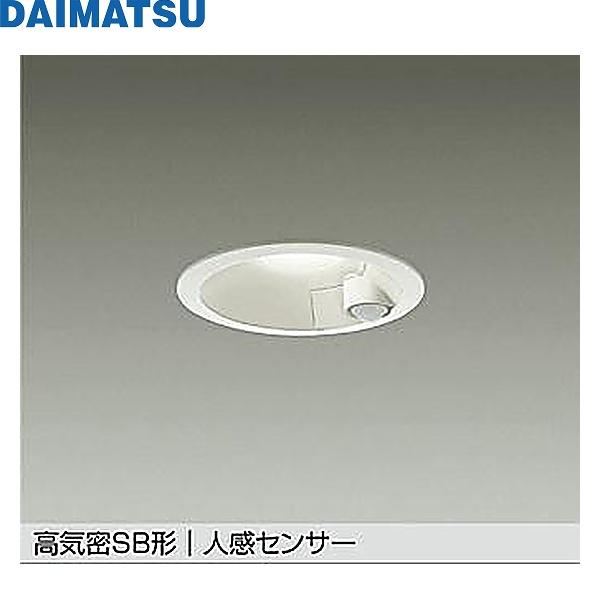 DDL-5701YWDM �叼 DAIMATSU �l���Z���T�[�t�_�E�����C�g ��������