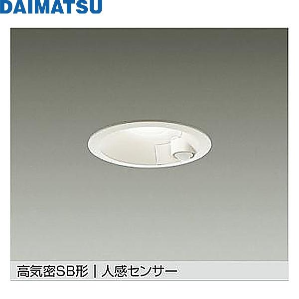DDL-5702AWDM �叼 DAIMATSU �l���Z���T�[�t�_�E�����C�g ��������