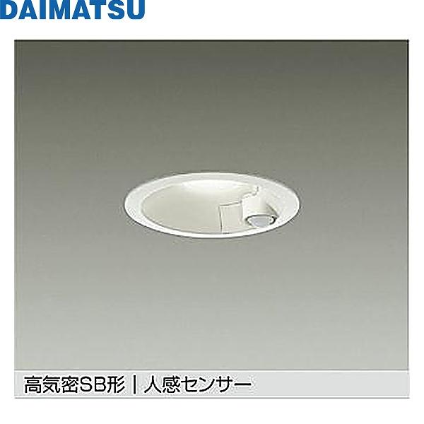 DDL-5702YWDM �叼 DAIMATSU �l���Z���T�[�t�_�E�����C�g ��������