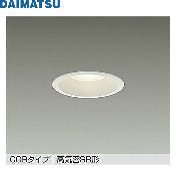 DDL-6032YWGDM �叼 DAIMATSU �_�E�����C�g ��������