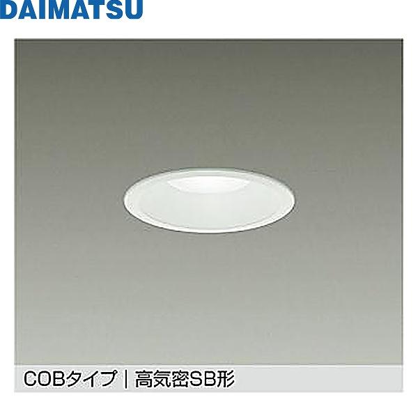 DDL-6132WWDM �叼 DAIMATSU �_�E�����C�g ��������