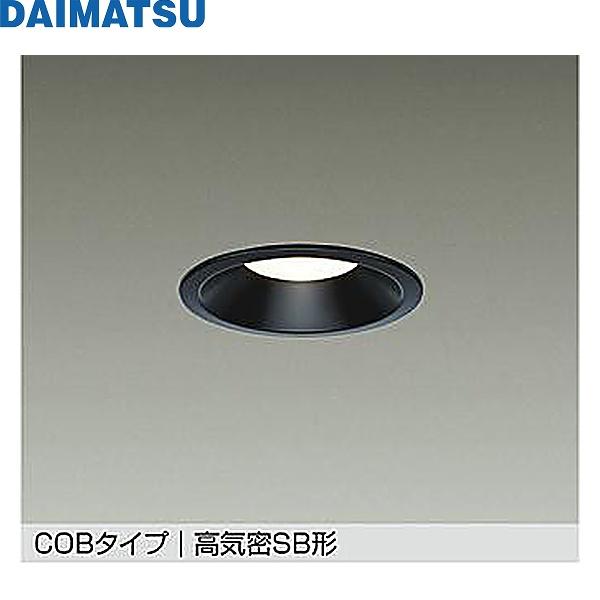 DDL-6134YBDM �叼 DAIMATSU �_�E�����C�g ��������