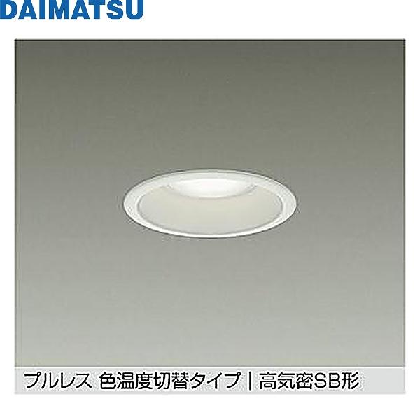 DDL-6203FWGDM �叼 DAIMATSU �F���x�ؑփ_�E�����C�g ��������
