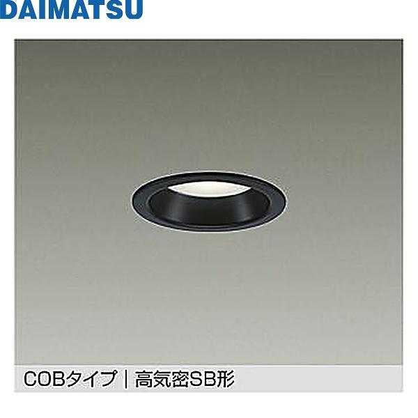 DDL-6222YBDM �叼 DAIMATSU �_�E�����C�g ��������