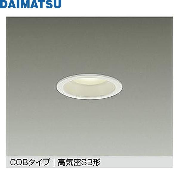 DDL-6222YWDM �叼 DAIMATSU �_�E�����C�g ��������