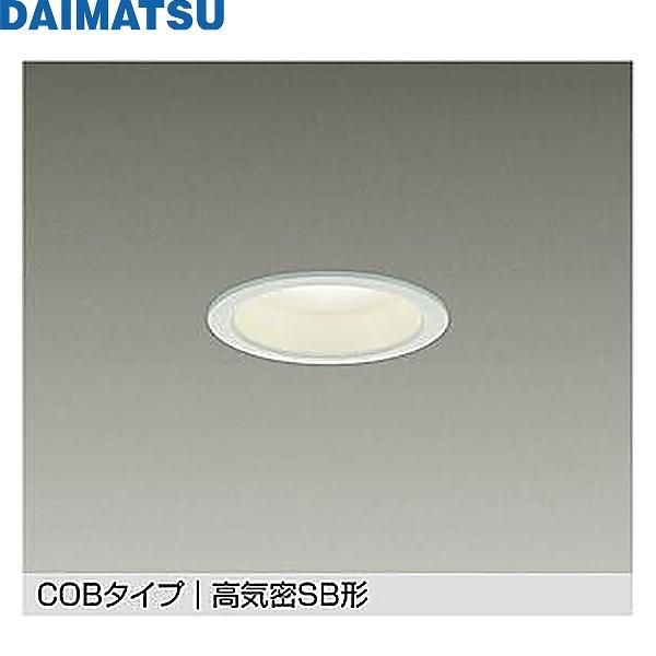DDL-6224」の人気商品一覧・価格比較 - 価格.com