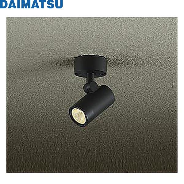 DOL-4824YBDM 大松 DAIMATSU アウトドアスポット 送料無料
