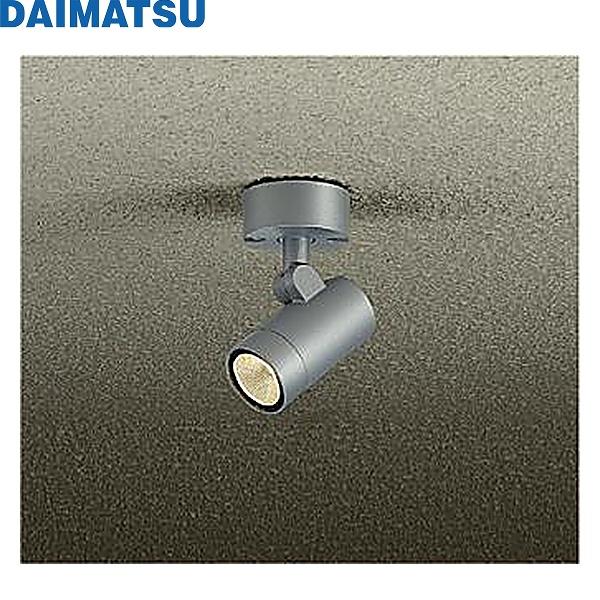 DOL-4824YSDM 大松 DAIMATSU アウトドアスポット 送料無料