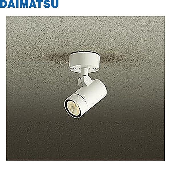 DOL-4824YWDM 大松 DAIMATSU アウトドアスポット 送料無料