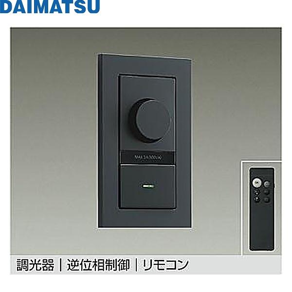 DP-41000GDM �叼 DAIMATSU �����v�E�p�[�c/�t�ʑ����䒲����/�����R�� ��������