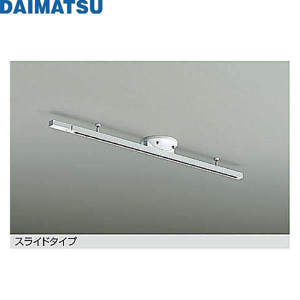 DP-42033WDM �叼 DAIMATSU �ȈՎ�t���_�N�g���[�� ��������
