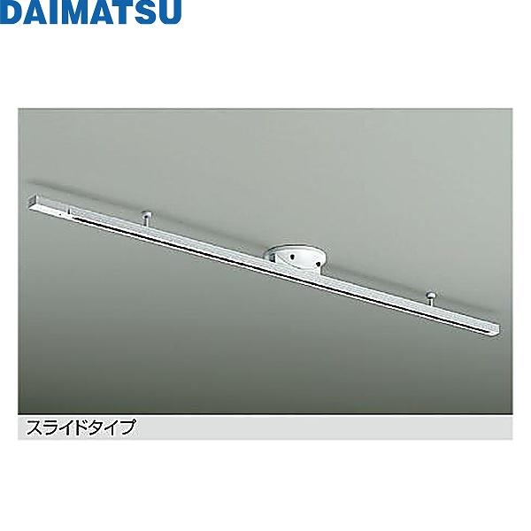 DP-42034WDM �叼 DAIMATSU �ȈՎ�t���_�N�g���[�� ��������