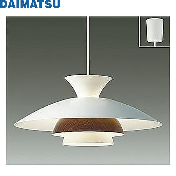 DPN-40521YEDM 大松 DAIMATSU ペンダント 送料無料