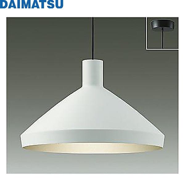 DPN-41955YDM 大松 DAIMATSU ペンダント 送料無料