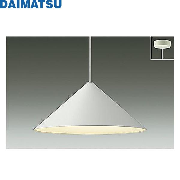 DPN-42681YGDM 大松 DAIMATSU ペンダント 送料無料