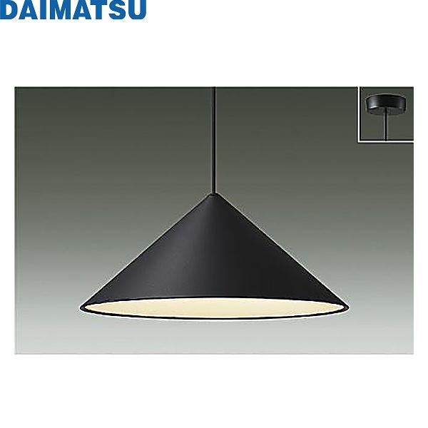 DPN-42682YGDM 大松 DAIMATSU ペンダント 送料無料