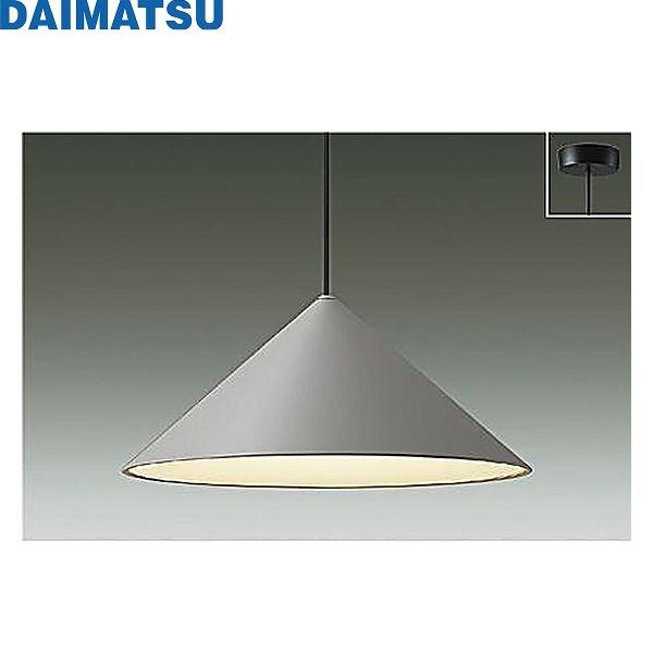 DPN-42683YGDM 大松 DAIMATSU ペンダント 送料無料