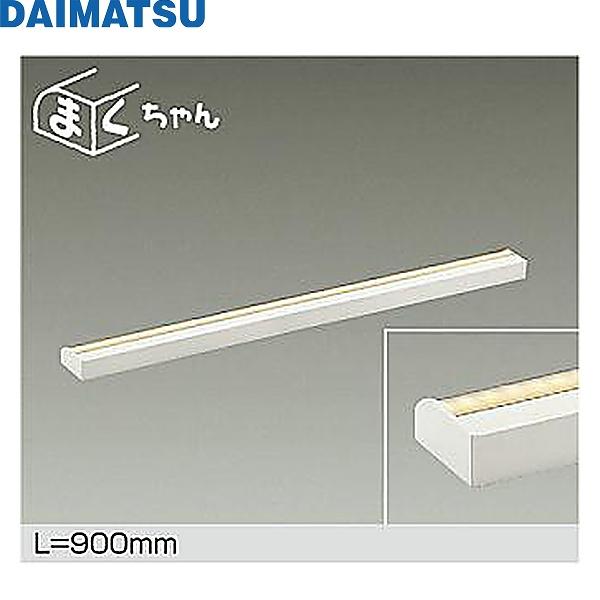 DSY-4392YWGEDM �叼 DAIMATSU �ԐڏƖ��p��� ��������