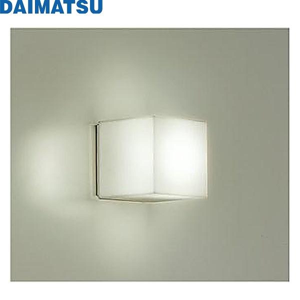 DWP-37170AEDM 大松 DAIMATSU 浴室灯 送料無料