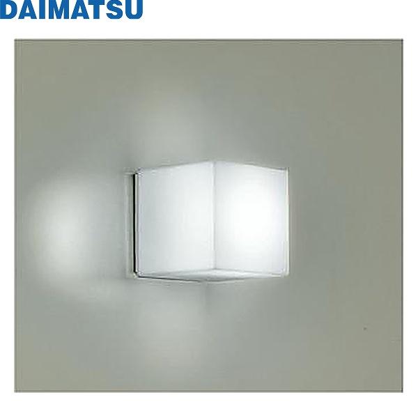 DWP-37170WEDM 大松 DAIMATSU 浴室灯 送料無料