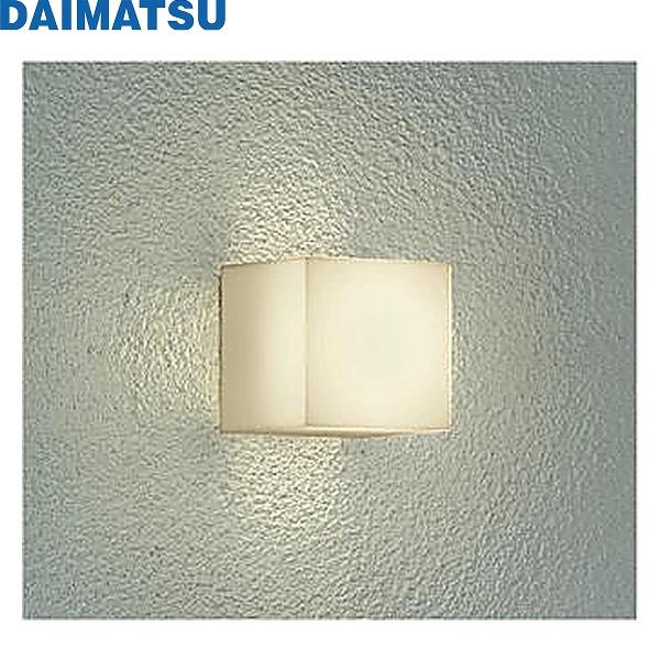 DWP-37170YEDM 大松 DAIMATSU 浴室灯 送料無料