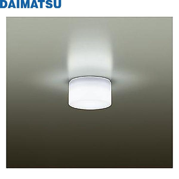 DWP-40038WDM 大松 DAIMATSU 浴室灯/一般/アウトドアライト/玄関灯/シンプル･･･