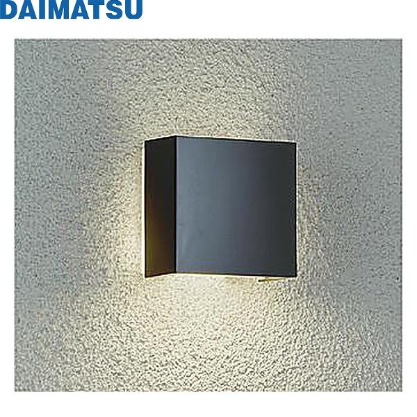 DWP-40294YGDM 大松 DAIMATSU アウトドアライト 送料無料