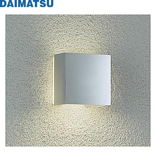 DWP-40295YGDM 大松 DAIMATSU アウトドアライト 送料無料