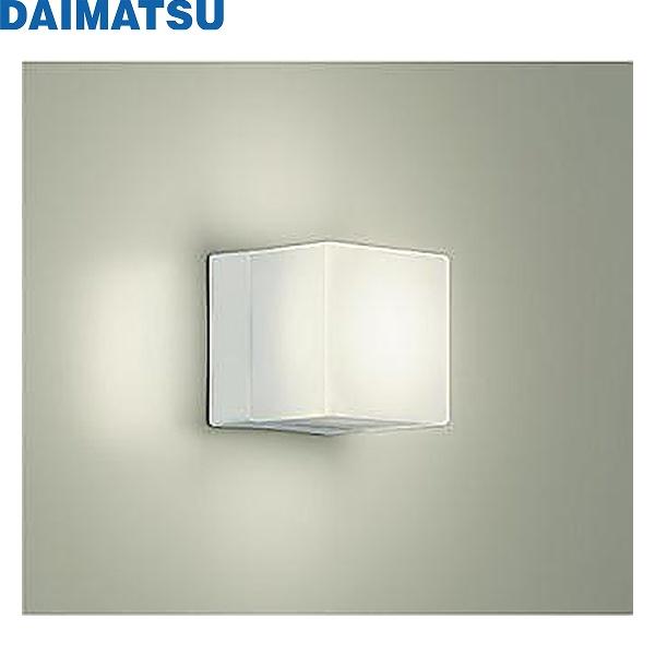 DWP-41548YDM 大松 DAIMATSU LED防湿灯 シーリング*ブラケット 送料無料
