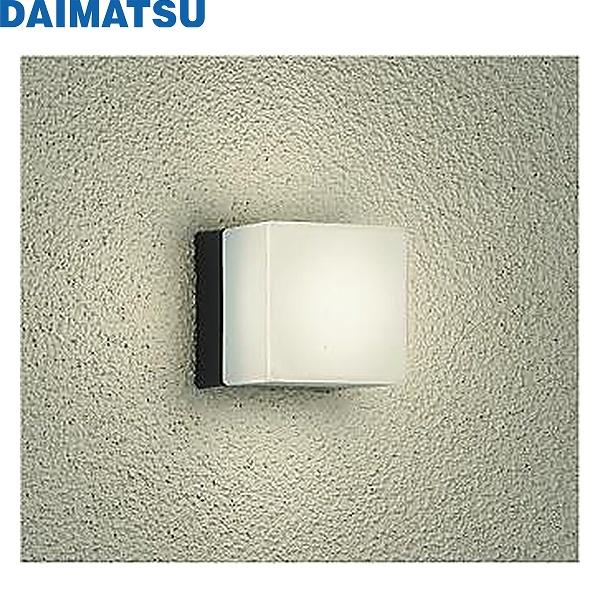 DWP-41549YDM 大松 DAIMATSU LED防湿灯 シーリング*ブラケット 送料無料