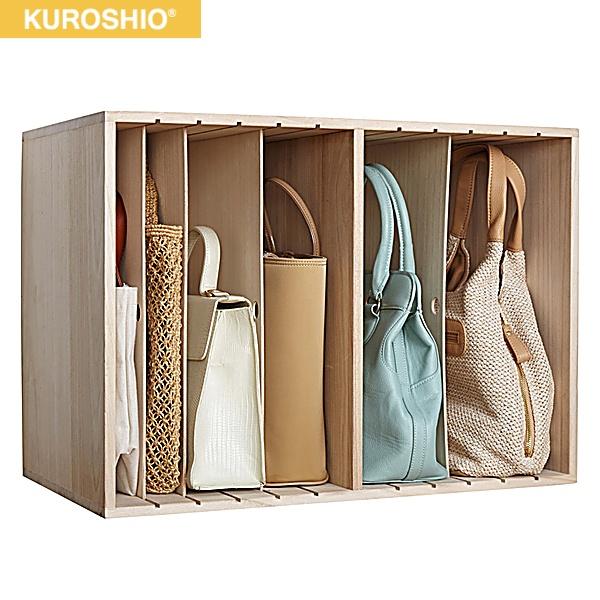28641 クロシオ KUROSHIO すっ桐カバンハウス ハイ 送料無料