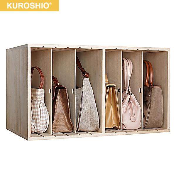 28642 クロシオ KUROSHIO すっ桐カバンハウス ロー 送料無料