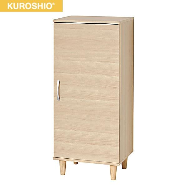 39448 クロシオ KUROSHIO Newワンドアシューズボックス 送料無料