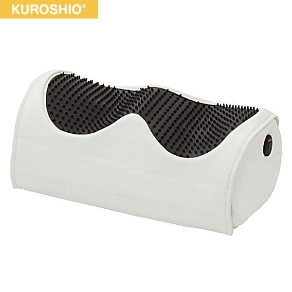 58381 クロシオ KUROSHIO トゲも~む ホワイト 送料無料 商品画像1：住設ショッピング