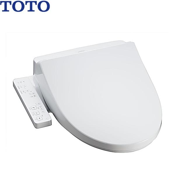 TCF8CK69#NW1 TOTO ウォシュレットK 温水洗浄便座 瞬間式 ホワイト 送料無料 商品画像1：住設ショッピング