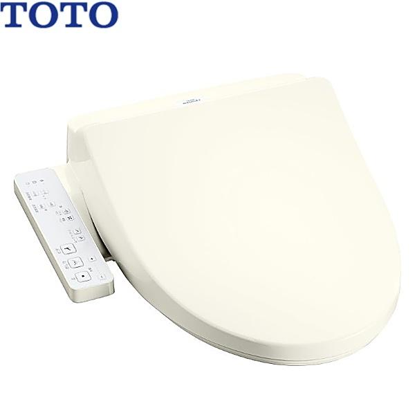 TCF8CK69#SC1 TOTO ウォシュレットK 温水洗浄便座 瞬間式 パステルアイボリー 送料無料 商品画像1：住設ショッピング